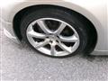 2003 Nissan Skyline