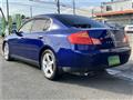 2003 Nissan Skyline