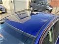 2003 Nissan Skyline