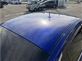 2003 Nissan Skyline