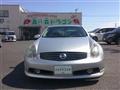 2003 Nissan Skyline