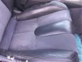 2003 Nissan Skyline