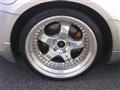 2003 Nissan Skyline