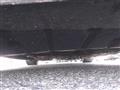 2003 Nissan Skyline
