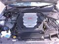 2003 Nissan Skyline