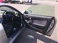 2003 Nissan Skyline