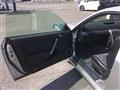 2003 Nissan Skyline
