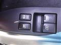 2003 Nissan Skyline