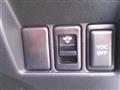 2003 Nissan Skyline