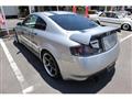 2003 Nissan Skyline