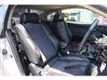2003 Nissan Skyline