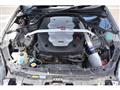 2003 Nissan Skyline