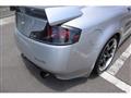 2003 Nissan Skyline