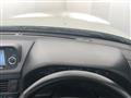 2002 Nissan Skyline