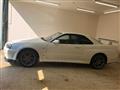 2002 Nissan Skyline
