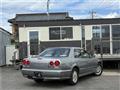2001 Nissan Skyline