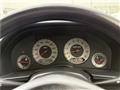 2001 Nissan Skyline