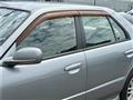 2001 Nissan Skyline