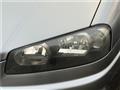 2001 Nissan Skyline