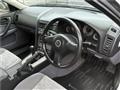 2001 Nissan Skyline
