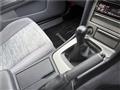 2001 Nissan Skyline
