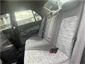 2001 Nissan Skyline