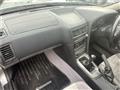 2001 Nissan Skyline
