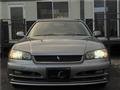 2001 Nissan Skyline