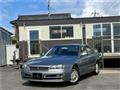 2001 Nissan Skyline