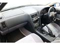 2001 Nissan Skyline