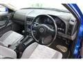 2001 Nissan Skyline