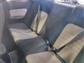 2001 Nissan Skyline