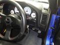 2001 Nissan Skyline