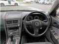 2000 Nissan Skyline