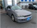 2000 Nissan Skyline