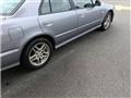 2000 Nissan Skyline