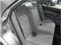 2000 Nissan Skyline