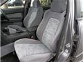 2000 Nissan Skyline