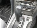 2000 Nissan Skyline