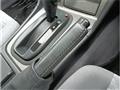 2000 Nissan Skyline