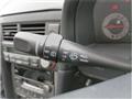 2000 Nissan Skyline