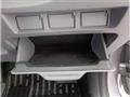 2000 Nissan Skyline