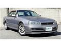 2000 Nissan Skyline