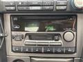 2000 Nissan Skyline
