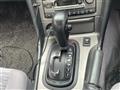 2000 Nissan Skyline