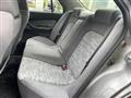 2000 Nissan Skyline