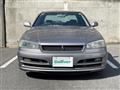 2000 Nissan Skyline