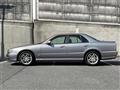 2000 Nissan Skyline