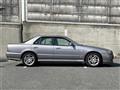 2000 Nissan Skyline