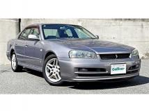 2000 Nissan Skyline